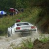 CW- Fotos Rallylegend 2012 048